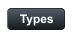 Types