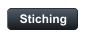 Stiching