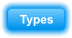 Types