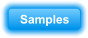 Samples