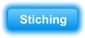 Stiching