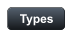 Types