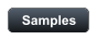 Samples