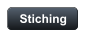 Stiching