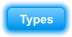 Types