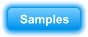 Samples