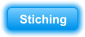 Stiching