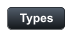 Types