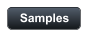 Samples