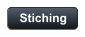 Stiching