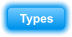 Types