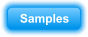 Samples