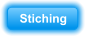 Stiching