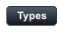 Types