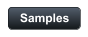 Samples