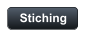 Stiching