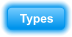 Types