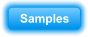 Samples