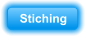 Stiching