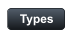 Types