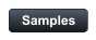 Samples