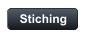 Stiching