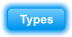 Types