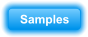 Samples
