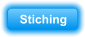 Stiching