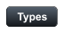 Types