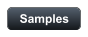 Samples