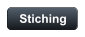 Stiching