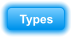 Types
