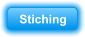 Stiching