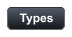 Types