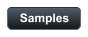Samples