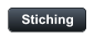 Stiching