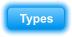 Types