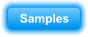Samples
