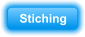 Stiching