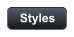Styles