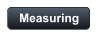 Measuring