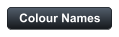 Colour Names