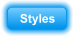 Styles