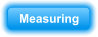 Measuring