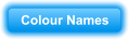 Colour Names