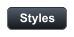 Styles