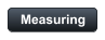 Measuring
