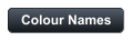 Colour Names
