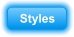 Styles